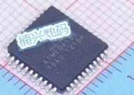 

10pcs ATMEGA162-16AU ATMEGA162 QFP44 New