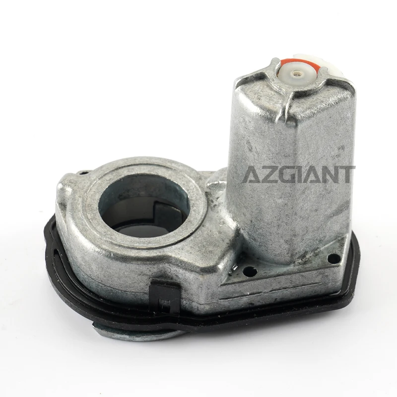 

AZGIANT for Mercedes Benz GL-Class X166 GL350 BMW X6 G06 X7 G07 M5 F90 Car Power Folding Unit Mirror Actuator 12V carbon brush