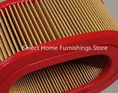 

Suitable for air filter K950 K1250 506 23 18-01, 506 23 18-02