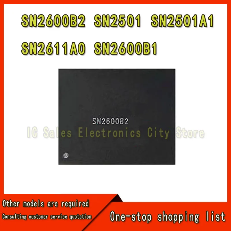 5-30pcs-sn2600b2-sn2501-sn2501a1-sn2611a0-sn2600b1-t1-chipset-ic-de-carga-para-11-12-8-8p-xxs-xs-max-xr