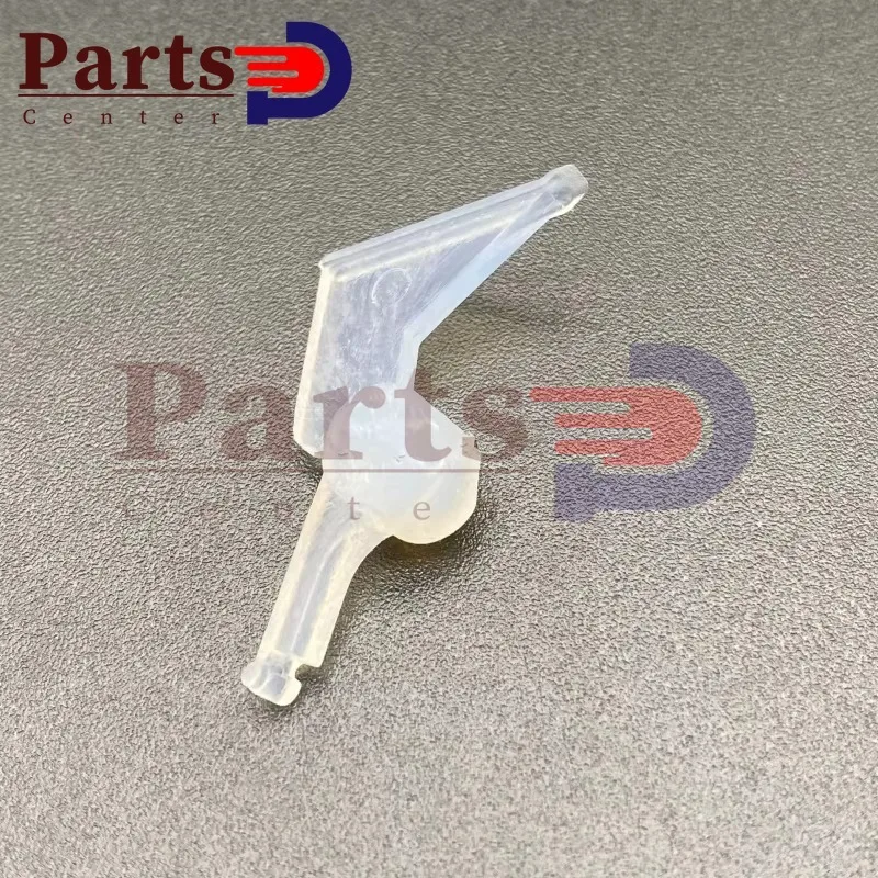 

New Improvement Separator Claw Upper Fuser Roller Picker Finger is for Ricoh MP 2075 7001 7500 7502 8000 8001 7503 Copier Parts