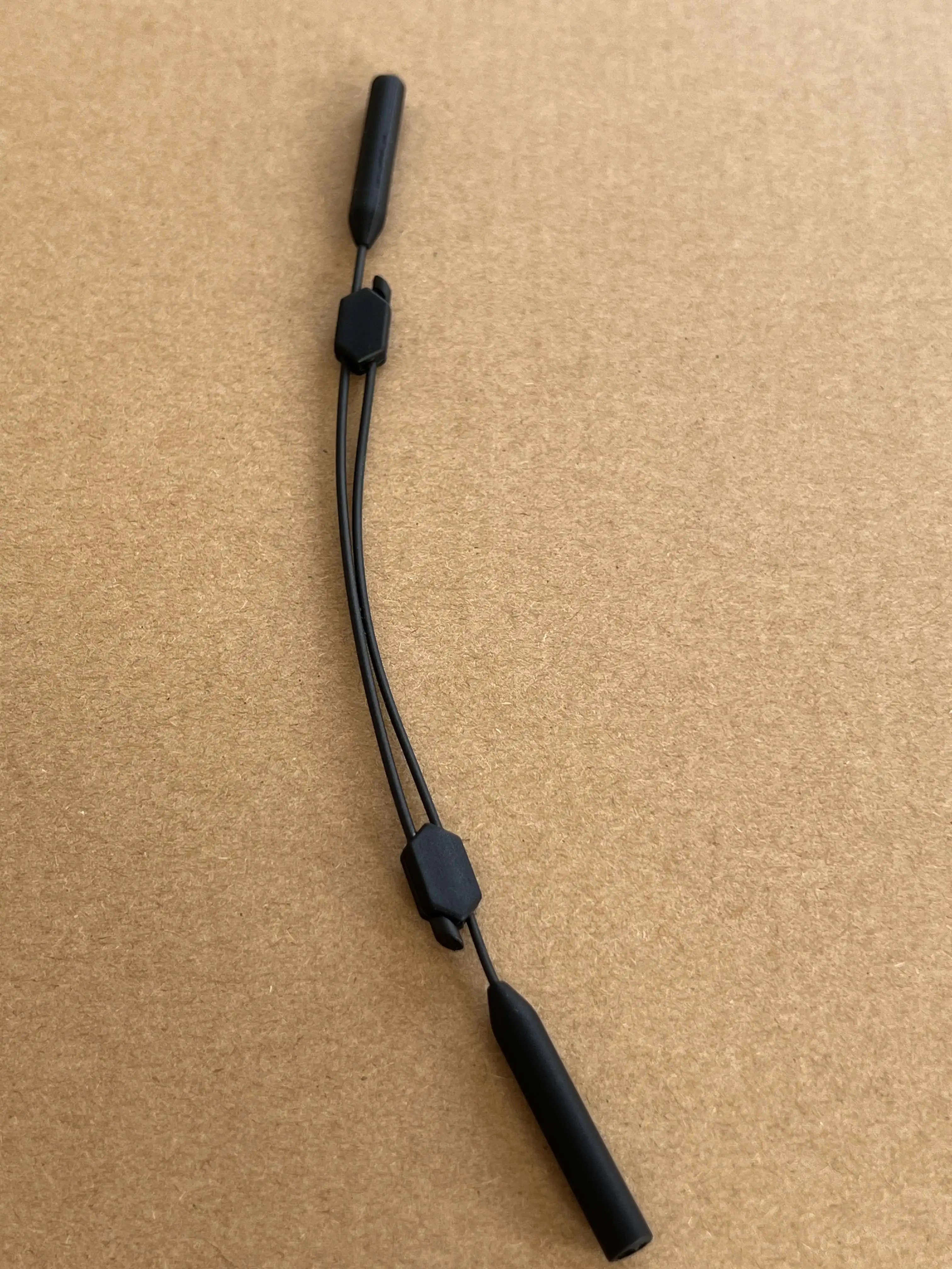 Wholesale Replacement Eyewear Leash Strap Wire for Oakley Frogskins Range OO9284 Frogskins Range AF OO9284A Sunglasses Frame