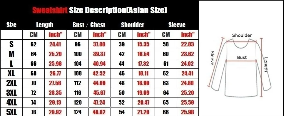 New 3D Printing Bandana  Fashion Men Women Tracksuits Crewneck Hip Hop Sweater Plus Size S-7XL Harajuku