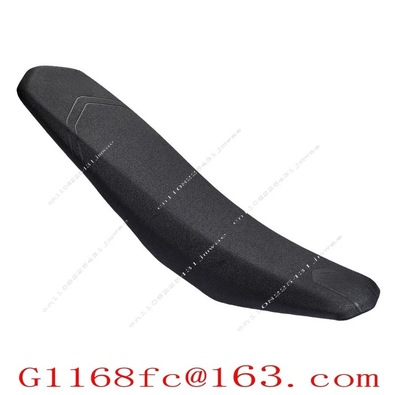 Electric Motorcycle Sunscreen, Waterproof and Wear-resistant Seat Cushion