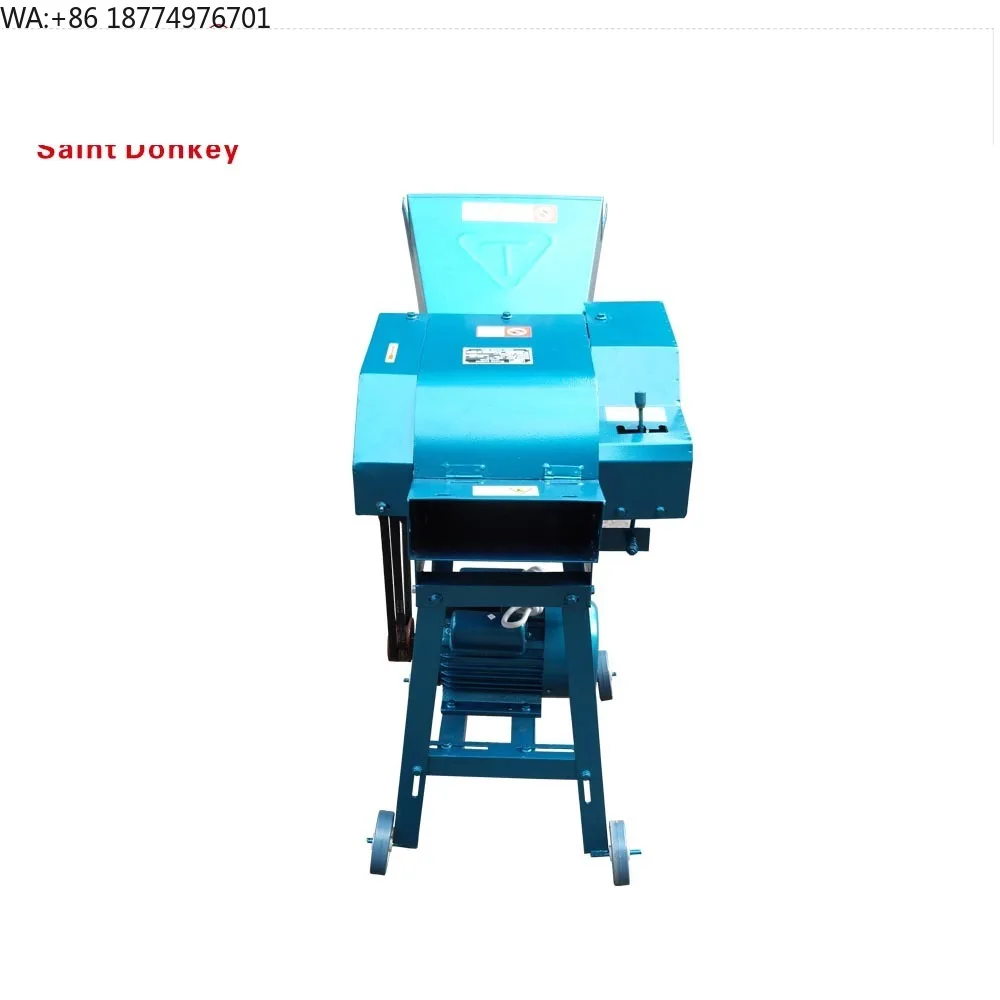 

Сельскохозяйственная техника: Измельчитель кормов, сенорезка, оборудование для ферм. Цена в Пакистане.