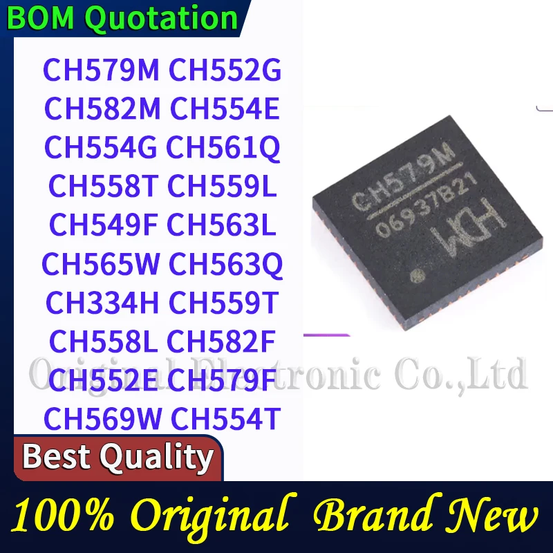 ch579m-ch552g-ch582m-ch554e-ch554g-ch561q-ch558t-ch559l-ch549f-ch563l-ch565w-ch563q-ch334h-ch559t-ch558l-ch582f-ch552e-Корпус-ПК