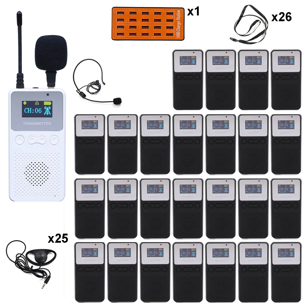 New Arrival Removab…