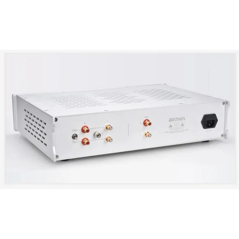 Lar Gold Plus Mc+Mm…