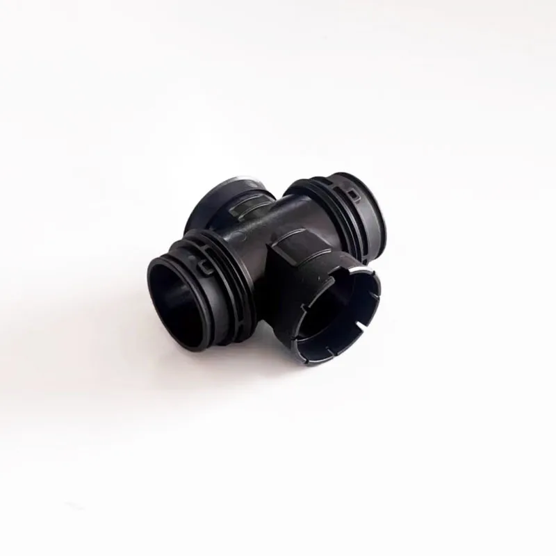 الطائرة بدون طيار الزراعية الجديدة T50 T25 T40 T20P T25P T60 T70 T70P T100 خزان الرش Y-tee جزء لجزء إصلاح حماية النباتات DJI Argas