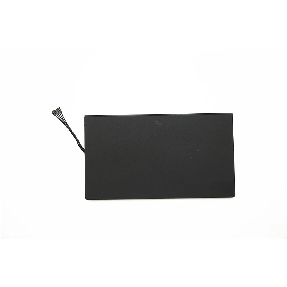 

Тачпад, коврик для мыши, кликер для Lenovo Thinkpad X1 Carbon 6-го поколения 01LV568 01LV567 01LV566