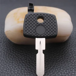 DAKATU 10PCS Dla Mercedes Benz Vito Actros Sprinter V Class Zamiennik Transponder Key Shell Case Fob HU39 KEY BLADE