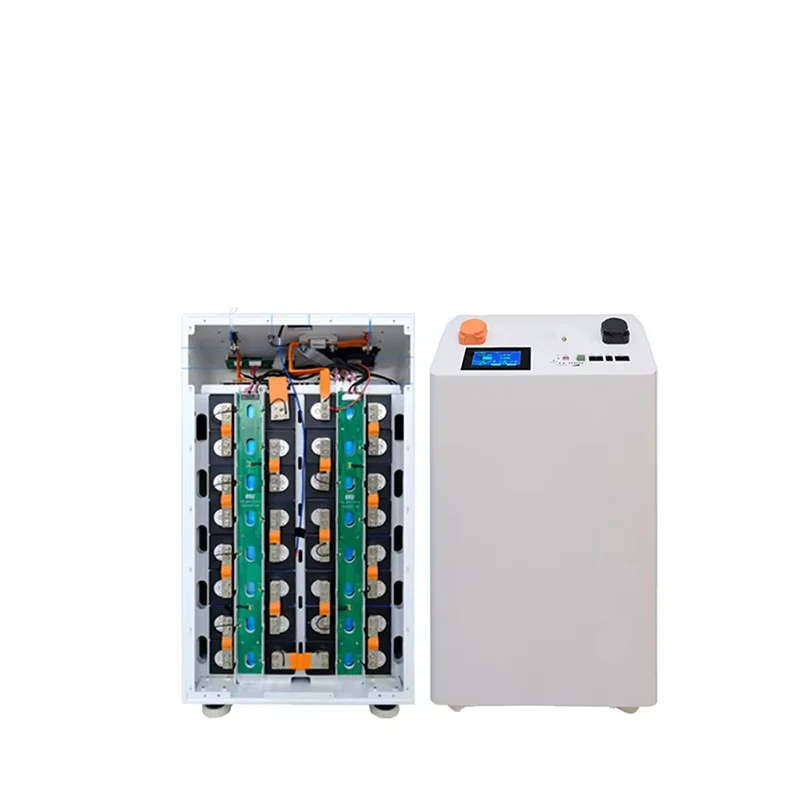 # Hot Selling Yixiang YIXIANG V2 16pcs DIY 48V 200A BMS Battery Box Rack 280Ah 306Ah 314Ah Lifepo4 High Performance 15kWh Batter