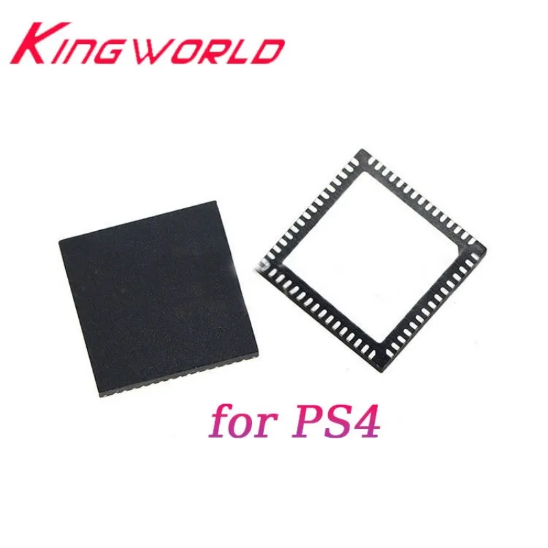 Replacement For PS4 S2PG001A Power IC Chipset Handle Power Chip IC QFN60 Chip Game Controller Repair Parts