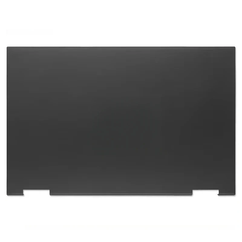 For HP OMEN 15-EN 15-EK 15-EN0013DX TPN-Q236 TPN-Q238 REPLACEMENT Laptop Case LCD Back Cover Bezel Palmrest Bottom Housing Lid
