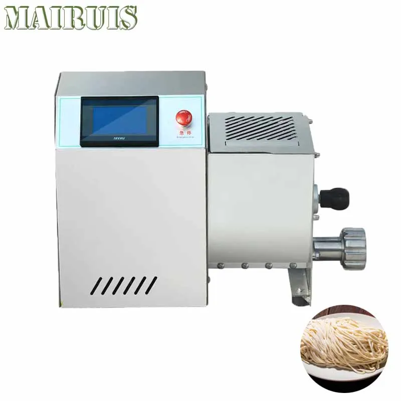 Fresh Pasta Noodles…