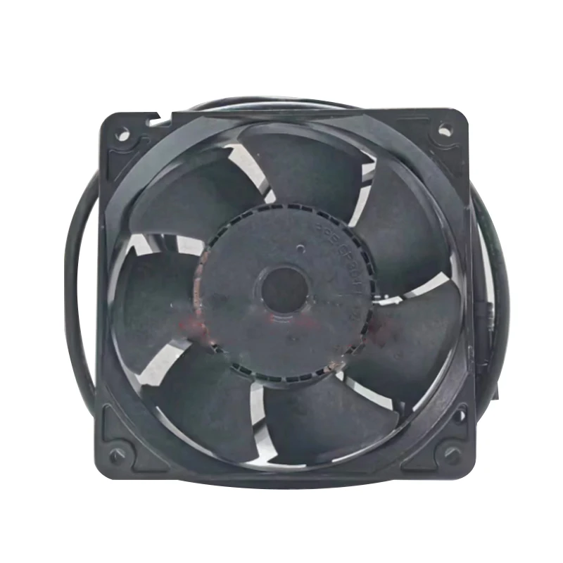 DYTH1238B8FY110 120x120x38mm 1238 48V DC مراوح محورية