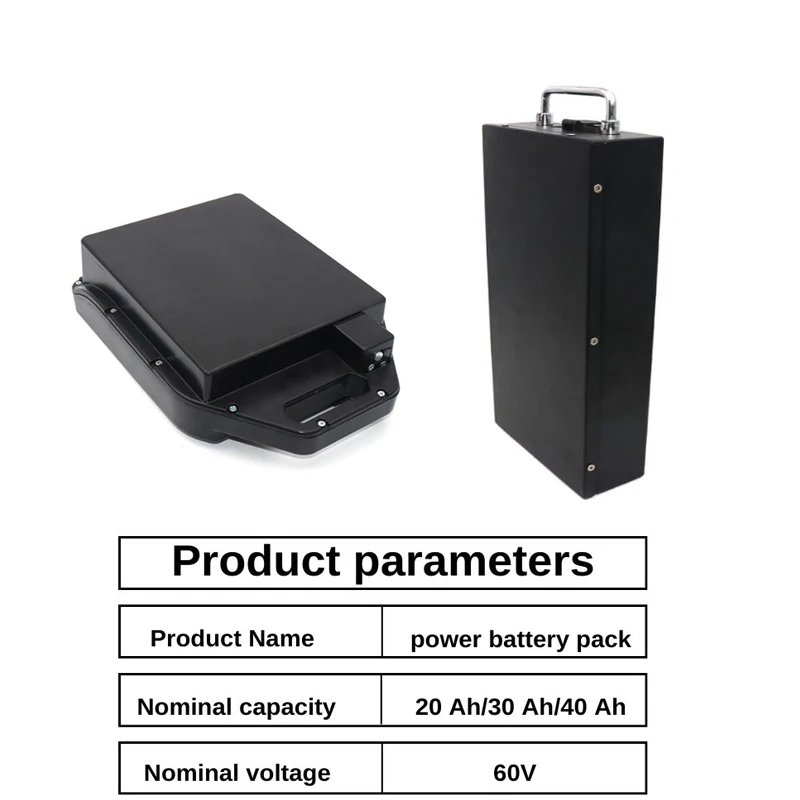 Thumbnail 3 - #27 Latest Electric Scooters Offers