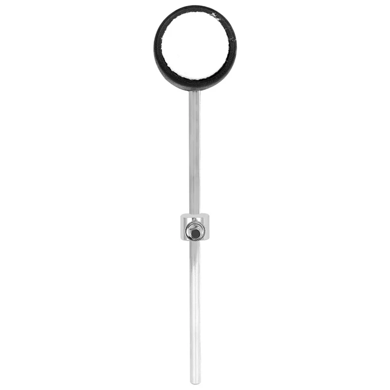 A51Q-M16 Drum Set D…