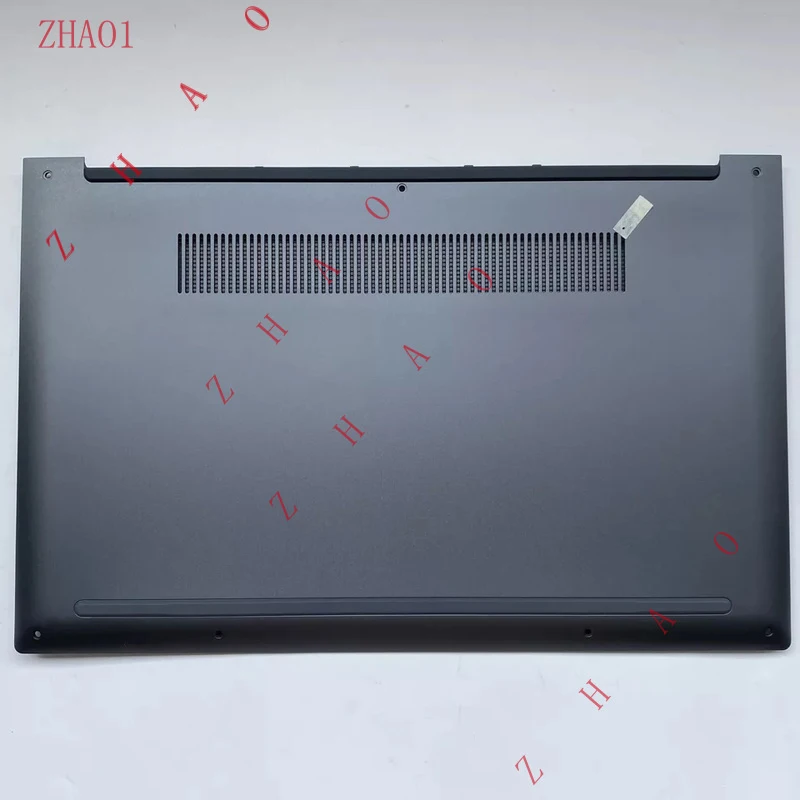 

Z New 5CB1A08849 For Lenovo Yoga 7-14ITL5 SG Laptop Lower Case Bottom Base Cover