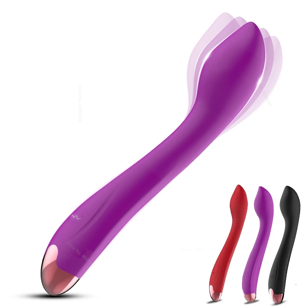 Sex Toys Vagina Penetration-anal Vaginal Vibrator Electro Stimulator Thrusting Dildo Strapon Sexmachine Silicone Vibrators 18