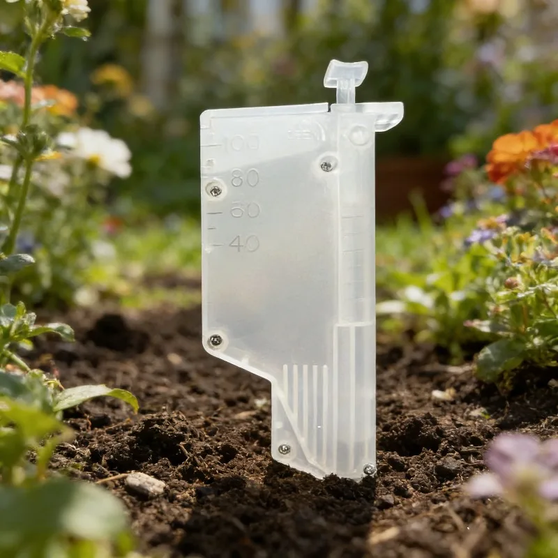 

Reloading Artifact Soft Bullet Accessories Loader Plastic Strike Ball Shooti and Air Paintball Quick Loader Quick Loading