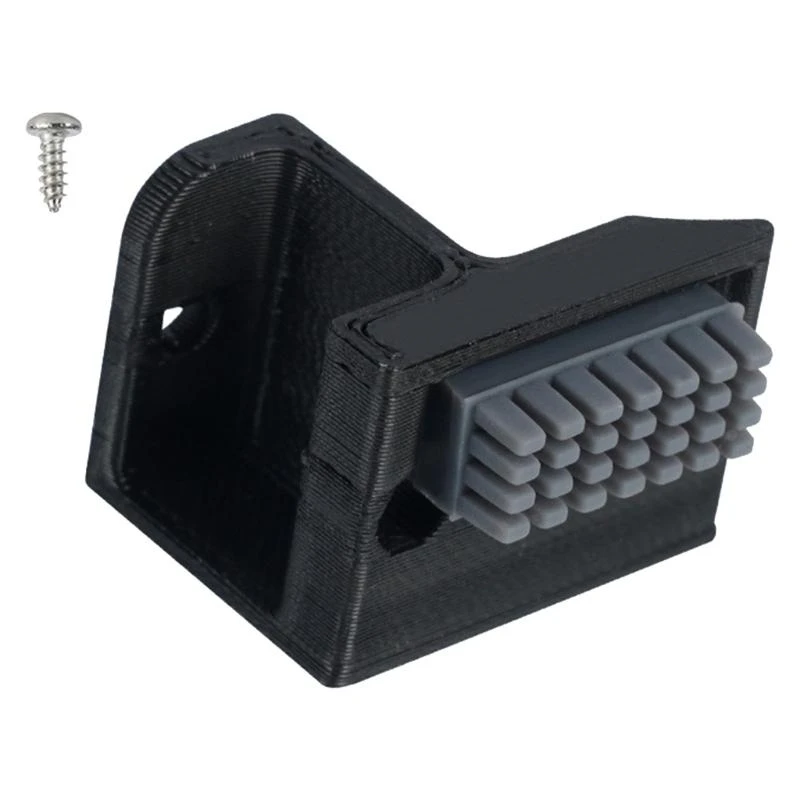 -принтер стеклоочиститель пищевой клад