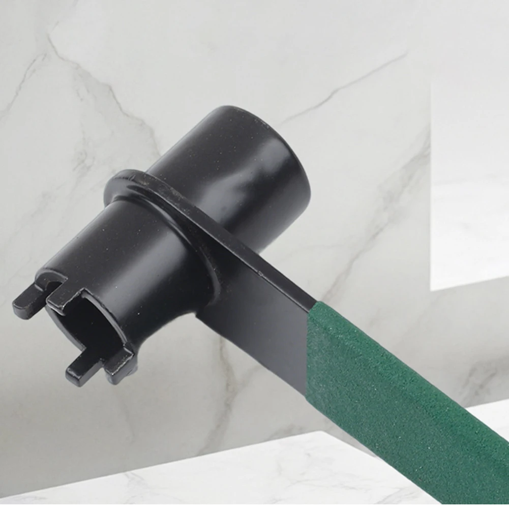 2025 جديد المعادن أربعة مخلب زاوية طاحونة اليد تعديل وجع عدة مع لوحة الضغط لمحترفي ورشة العمل