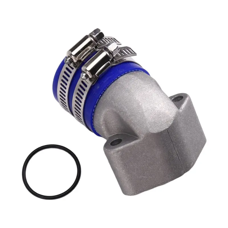 As57-Motocross Carb…