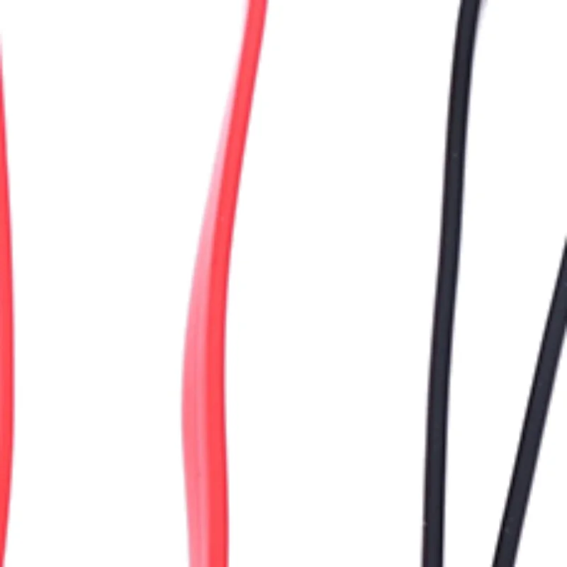 SSD HDD SATA 3.0 Data Cable High-speed Hard Disk Cord Sata 3.0 6GB /Solid State Hard Disk Data Cable