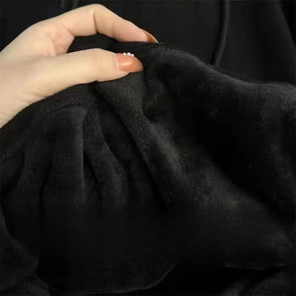 BMW البلوز الكلاسيكية سيارة عاشق هدية مريحة للجنسين Crewneck Motorsport الملابس خمر السيارات المتحمسين السترة