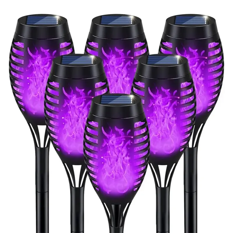a11i-halloween-flickering-flame-solar-lights-outdoor-6pc-waterproof-solar-torch-for-yard-garden-pathway-decoration