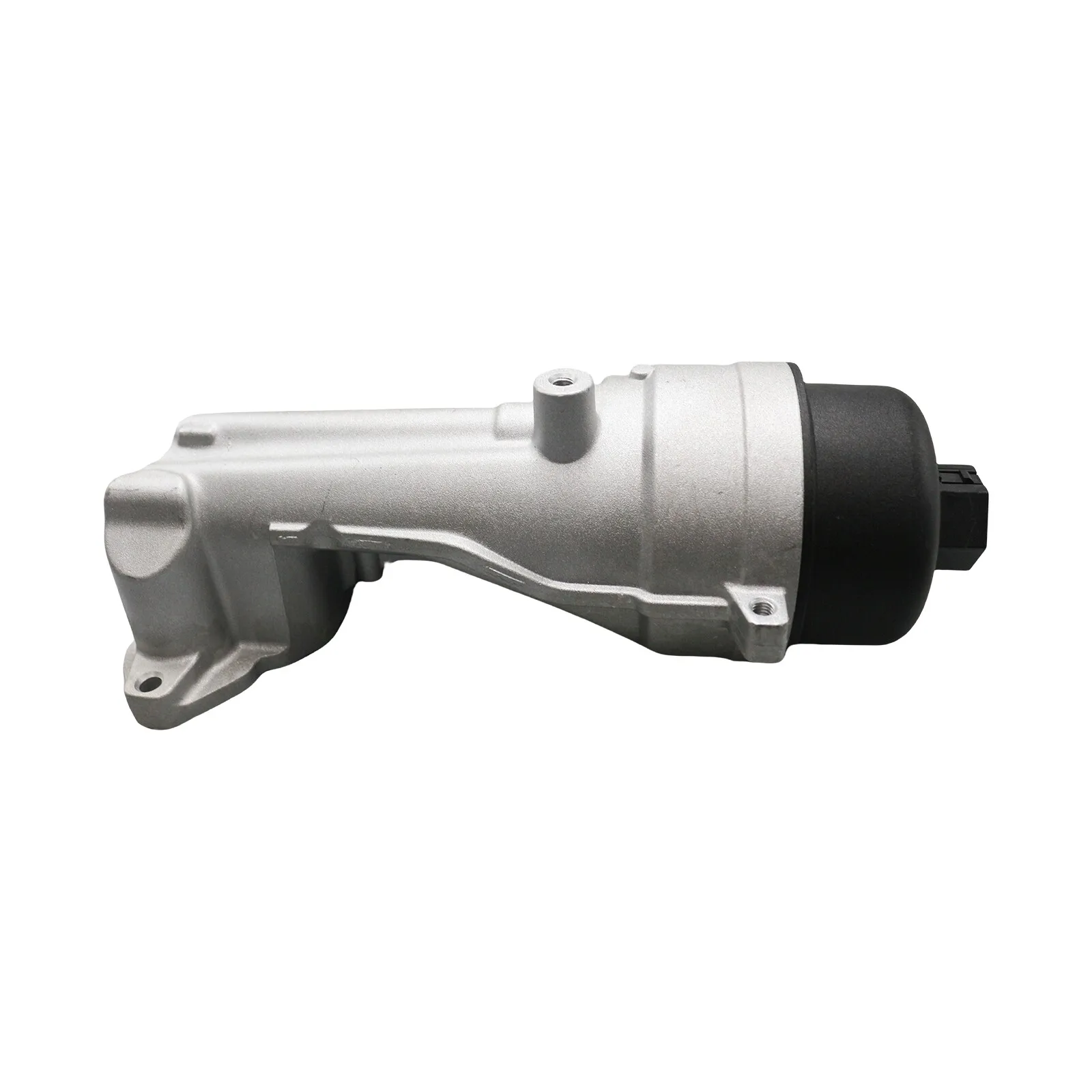 

ZOOMKEY Engine Oil Filter Housing For 1.6L 2011-2016 11428643757