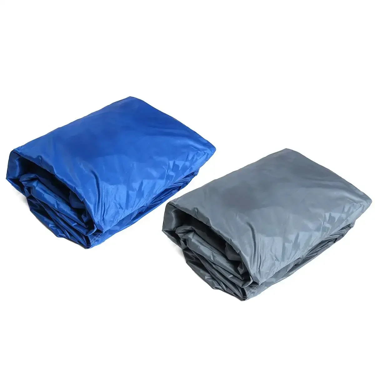 4.2x3m 210D Oxford cloth Waterproof Trailerable boat cover jet ski outboard motor Hood Cover  Engine Protector