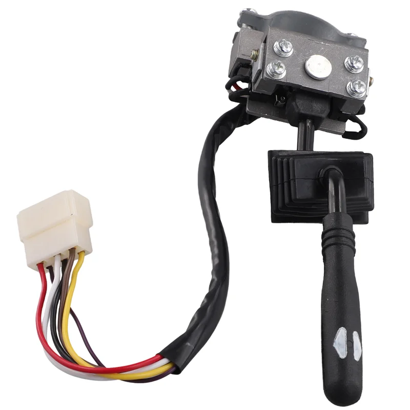 

Forklift Forward Reverse Switch For TCM Diesel Engine 230C2-40411