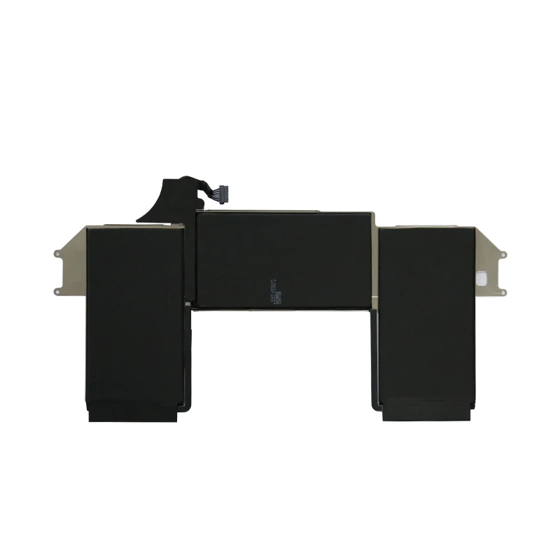 

Replacement Battery A2389 for MacBook Air 13 Inch M1 A2337