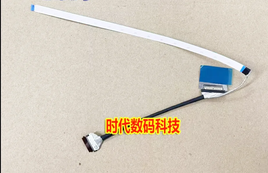 new for lenovo IdeaPad 15s 15IAH8 IRH8 DC02C00ZD00 DC02C00ZD10 DC02C00ZD20 DC02C00ZD30 led lcd lvds cable