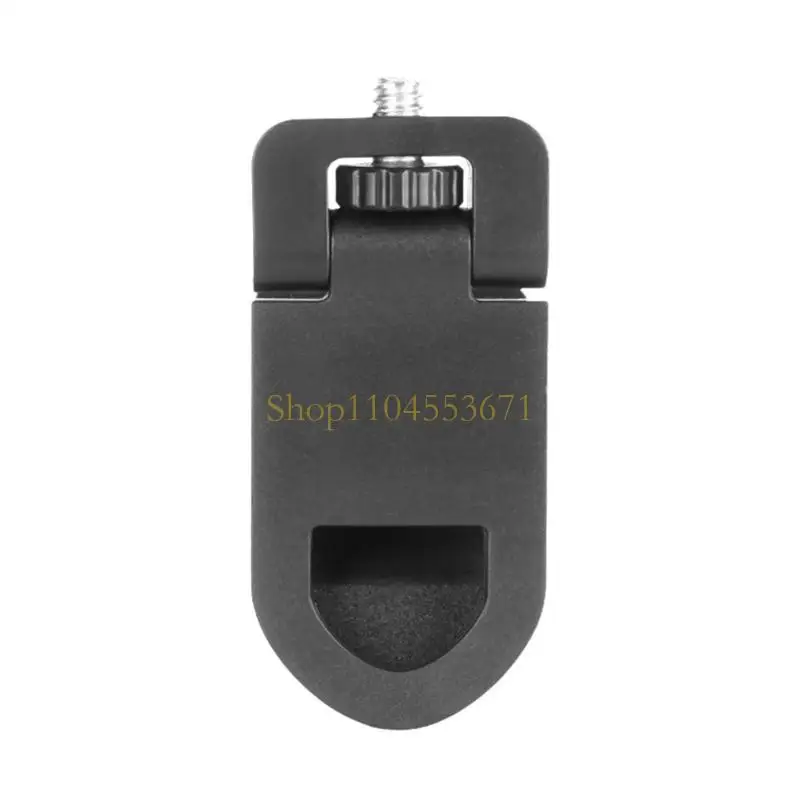 

Бестселлер Зажим для крепления экрана Зажим заполняющего света Зажим для телефона Адаптер штатива для фотосъемки Зажим для Зажим