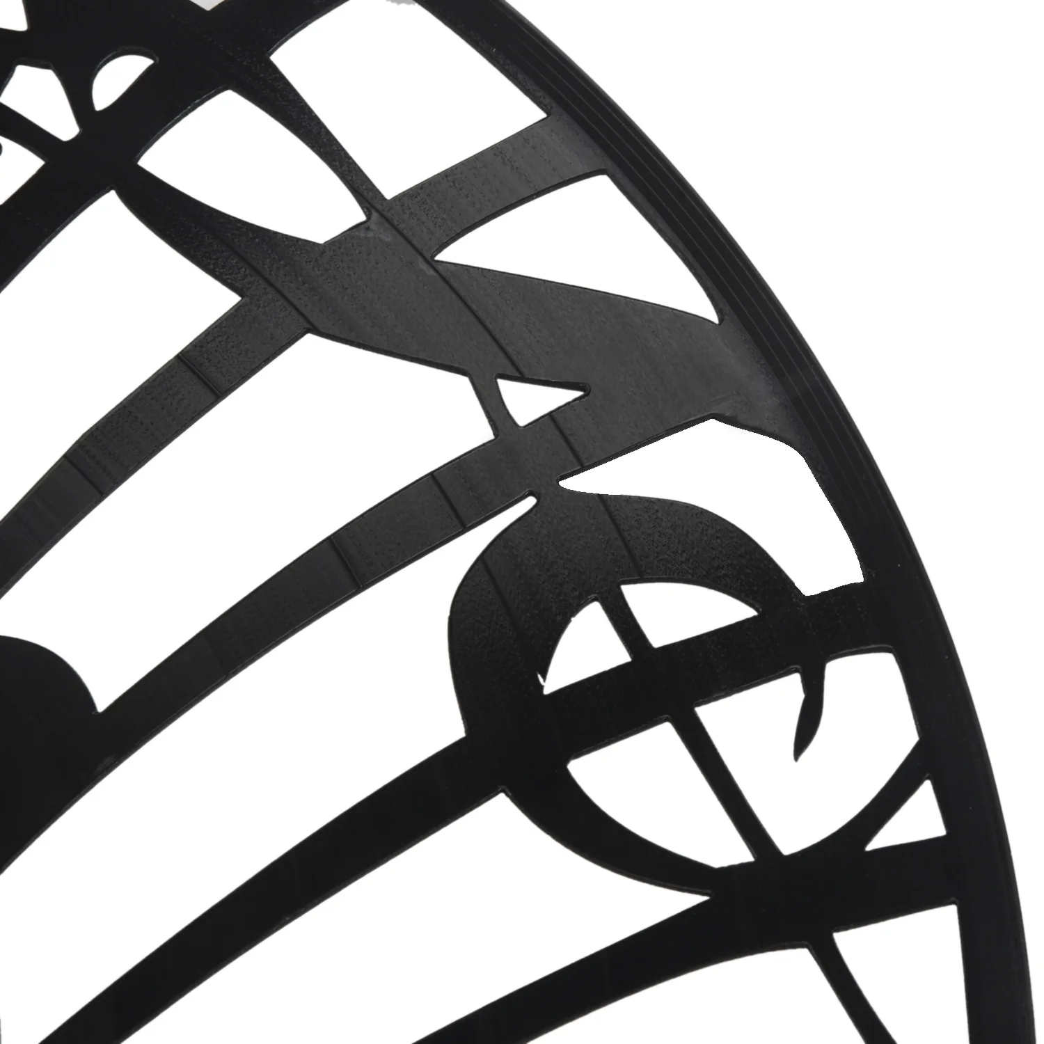 

T80C! Запасные части: резервуар для воды и салфетка для швабры для пылесоса Xiaomi Mi Roborock S50 S51