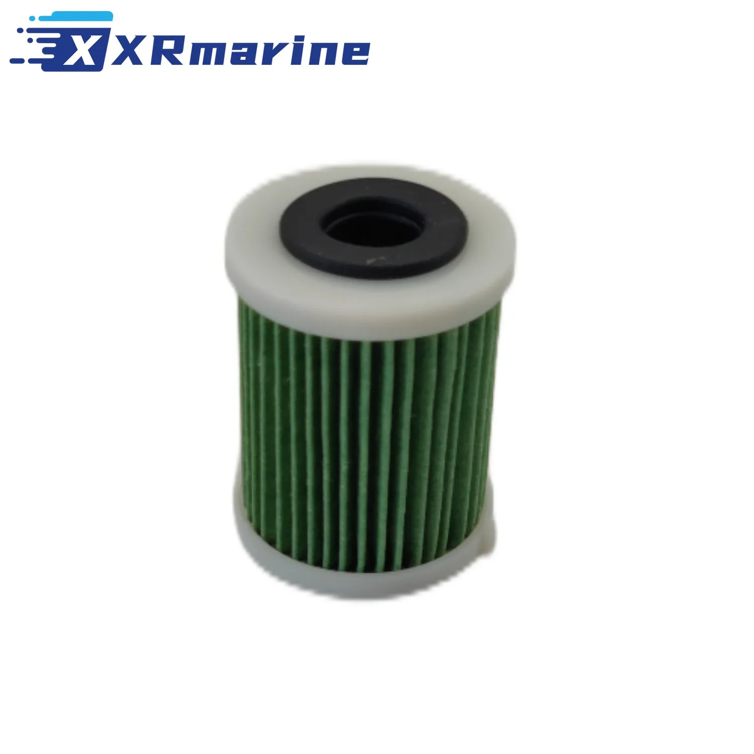 6P3-24563-00 Fuel Filter for Yamaha Outboard 150 175 200 225 250 300 425 HP 6P3-WS24A -00 -01 -02