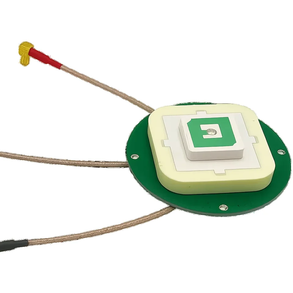 

JJTX-S45X22H10-1 SLB1L1 Passive Antenna