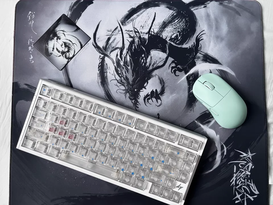 HaoFengQi Esports Cang Or Xiao – Esports Or Gaming Bewertung und Preis