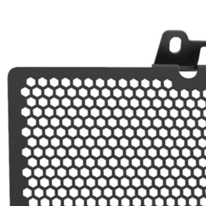 

Для Tiger 1050 SE 1050SE 2006 2021, решетка радиатора мотоцикла, защитная крышка, набор масляных радиаторов, аксессуары Tiger Sport 1050