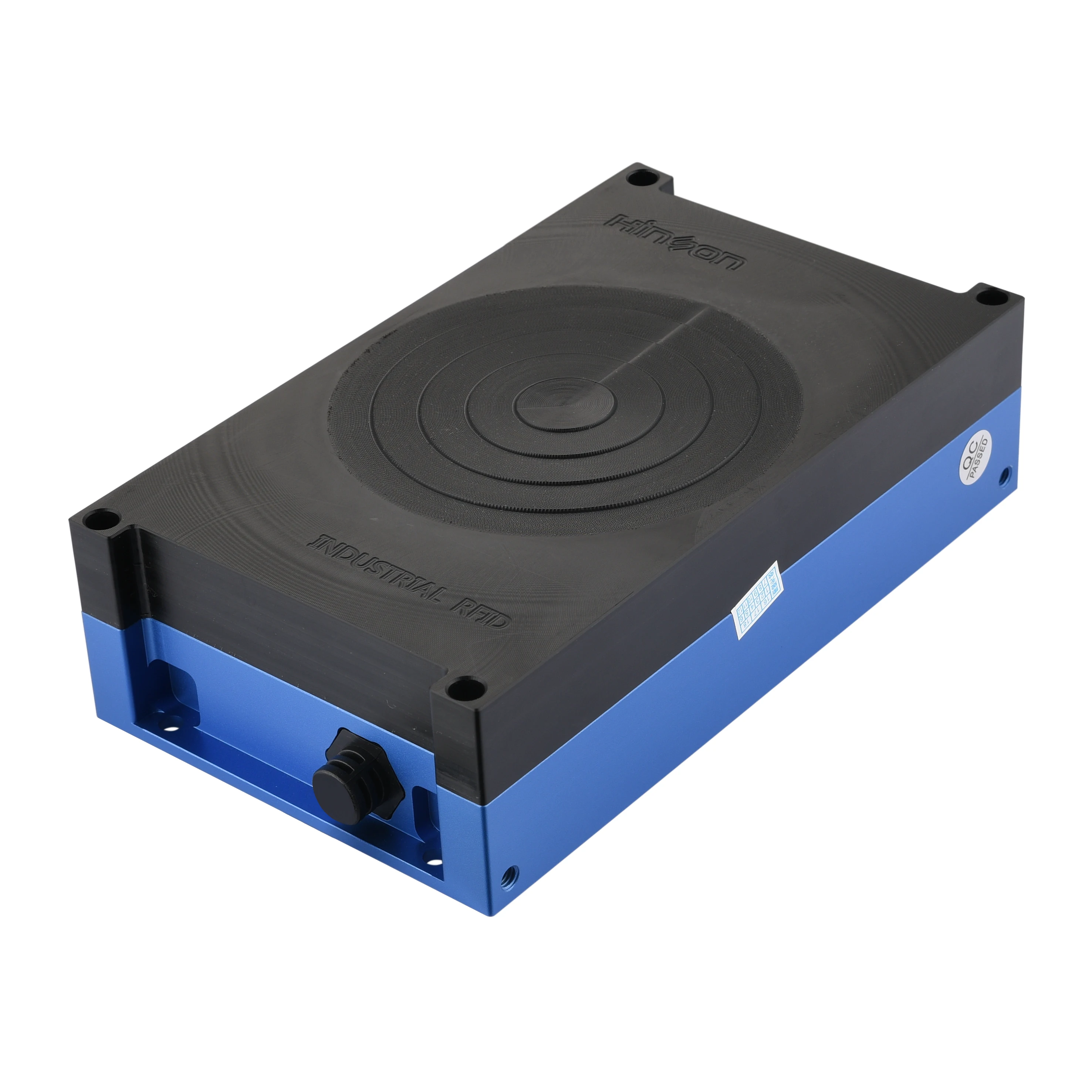 Hinson RFID Series Industrial Grade Multiple Reading Modes Reading and Writing Distance 150mm 3m/s