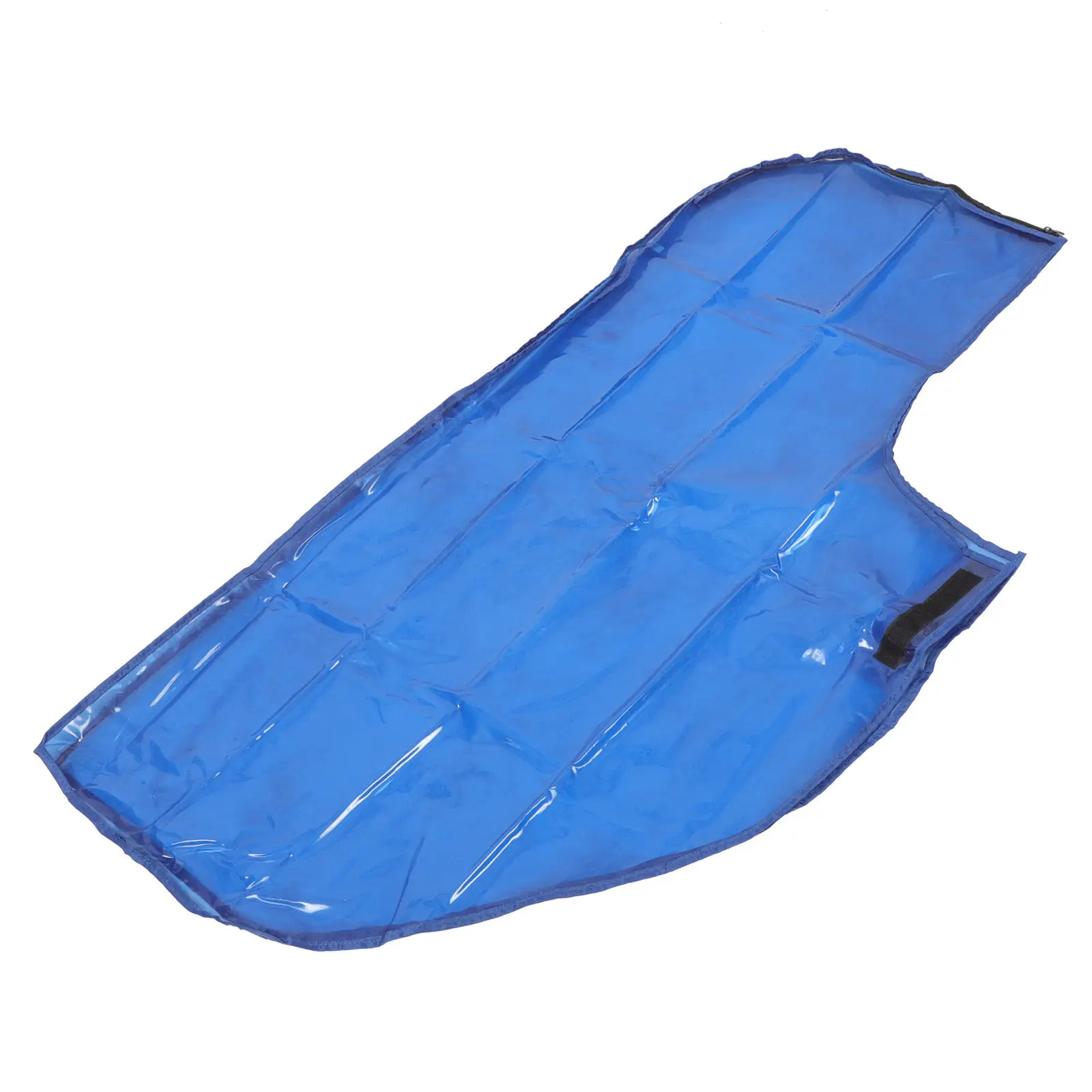 

Профессиональный чехол от дождя для сумки для гольфа, универсальный, износостойкий, из материала TPU, портативный, легкий, водонепроницаемый, защита от дождя для всех.