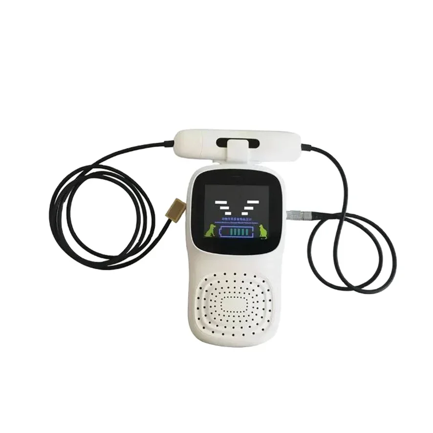 IN-BP-200 Factory Ce Approved Hot Selling Fast Delivery Hospital Wireless Smart Bp Electronic Upper Arm  Pressure