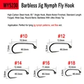 50PCS WY5230