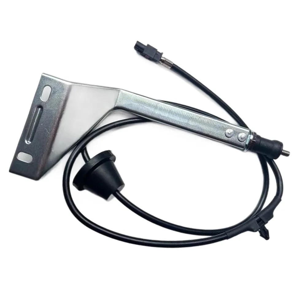 

Radio Antenna Cable 23413784 85074113 For Chevrolet For Express For Savana 15-23 Car Exterior Parts Accessories Replacement