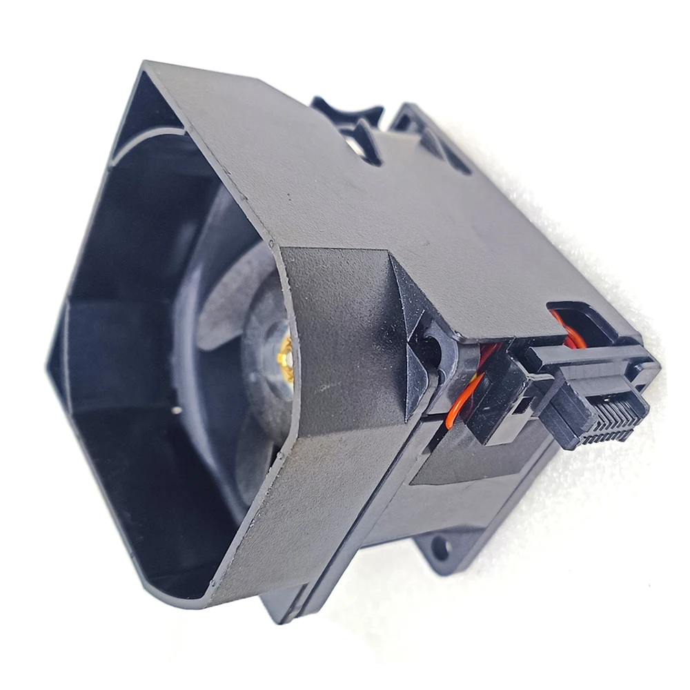 Server Fan For DELL For PowerEdge R750 R750Xa R750Xs R7525 038HNJ 38HNJ PIA060K12Q-P33-EB 088R2N 88R2N-A00 YY19M-A00 DC12V