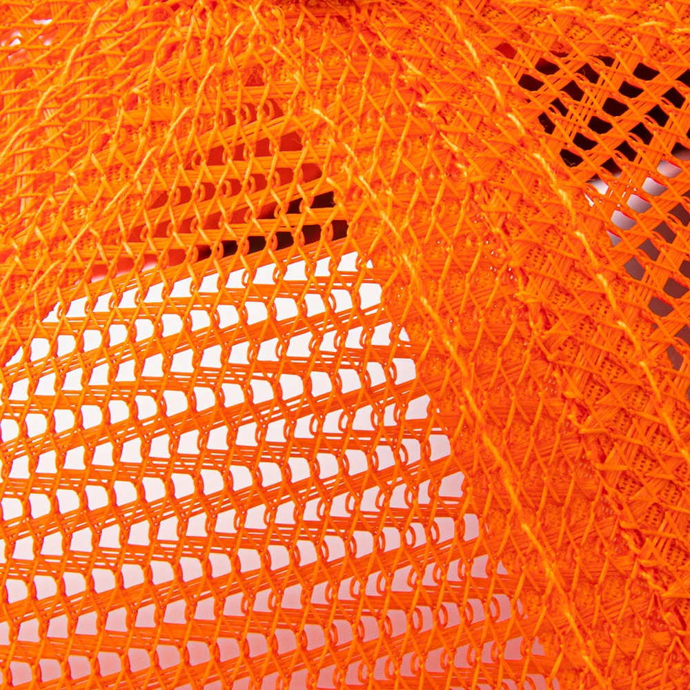 Gestickte Baseballkappe mit Hirschmotiv, Hip-Hop-Mütze, Verstellbare Modische Herren-Caps mit Tarnmuster, Atmungsaktive Mesh-Kappen, Lässige Sonnenhüte, Taktische Hüte – Detail 14