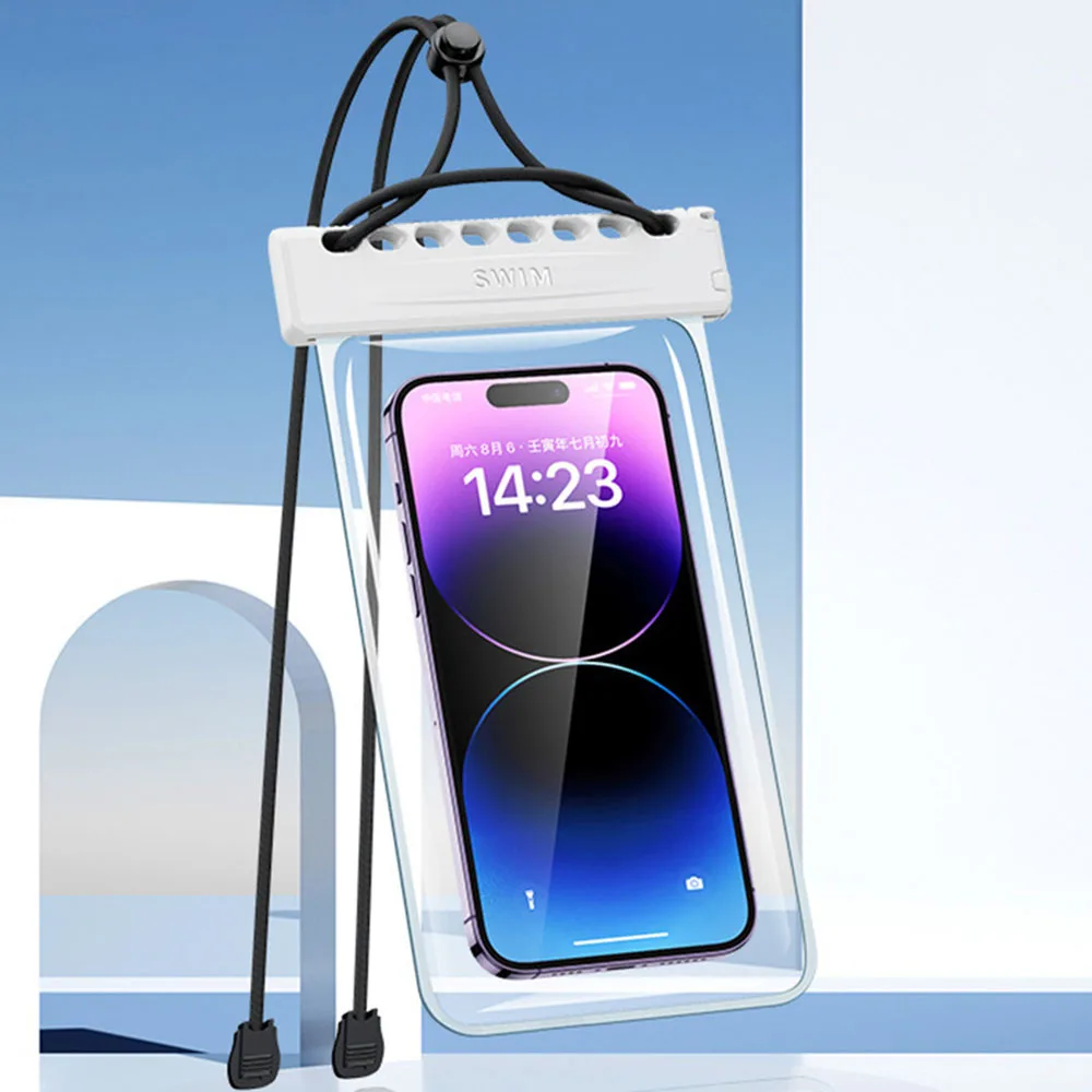 Endoscopio para iOS, cámara de inspección de alcantarillado, boroscopio, lente impermeable, 960P, para coche